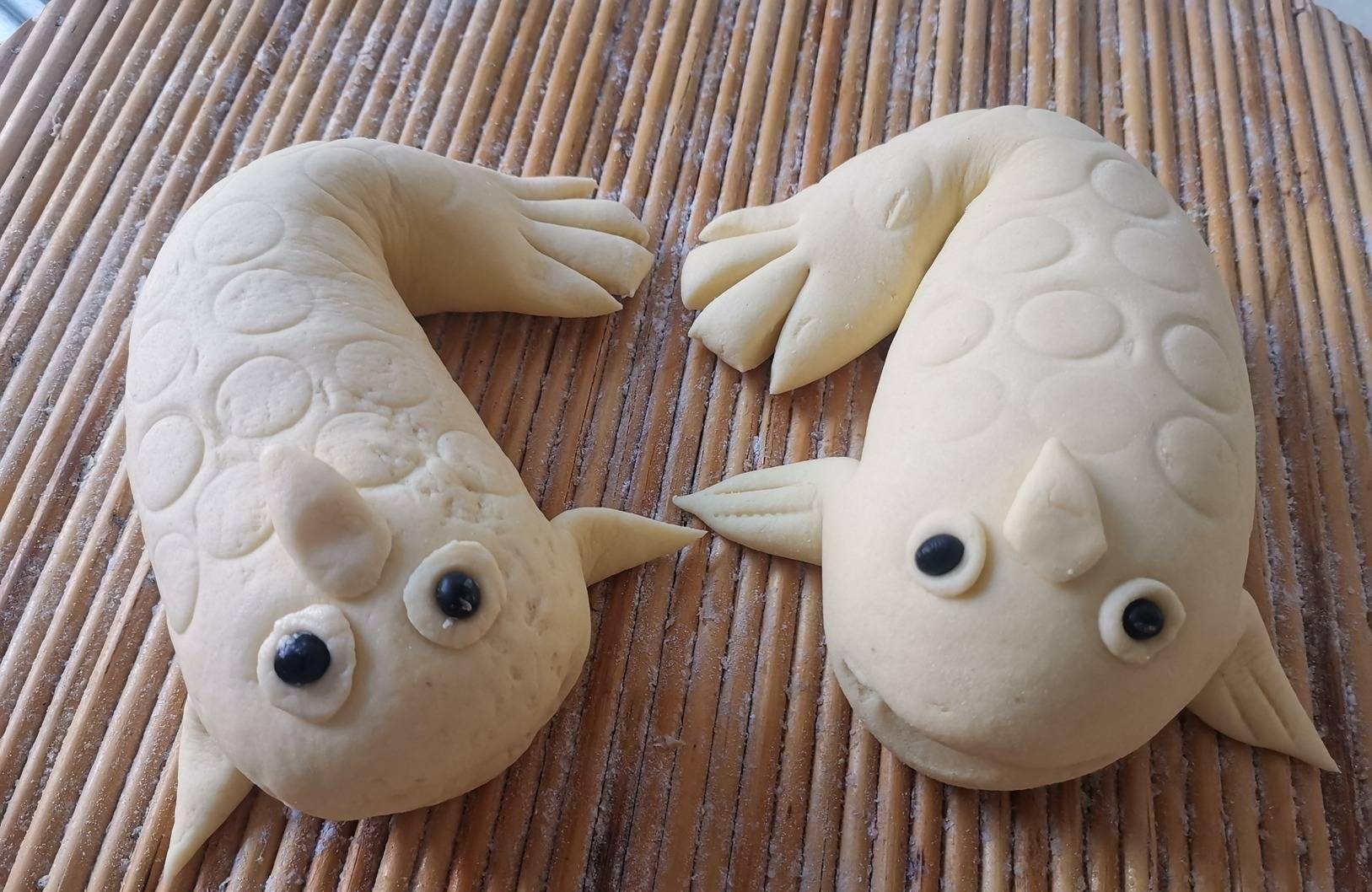 原创3月22日是农历二月,记得吃这2道菜,寓意健康长寿,老传统要传承!