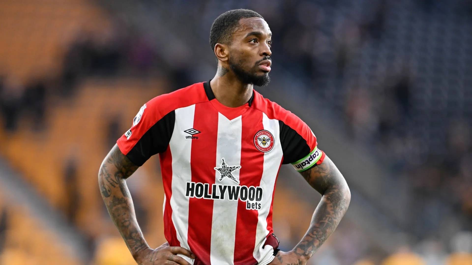 原创欧洲杯后转会的5大英格兰球员蓝军队长成套现首选