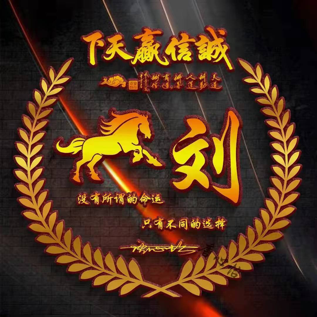 2024微信头像,姓氏头像,精选50张个性签名头像,请查收