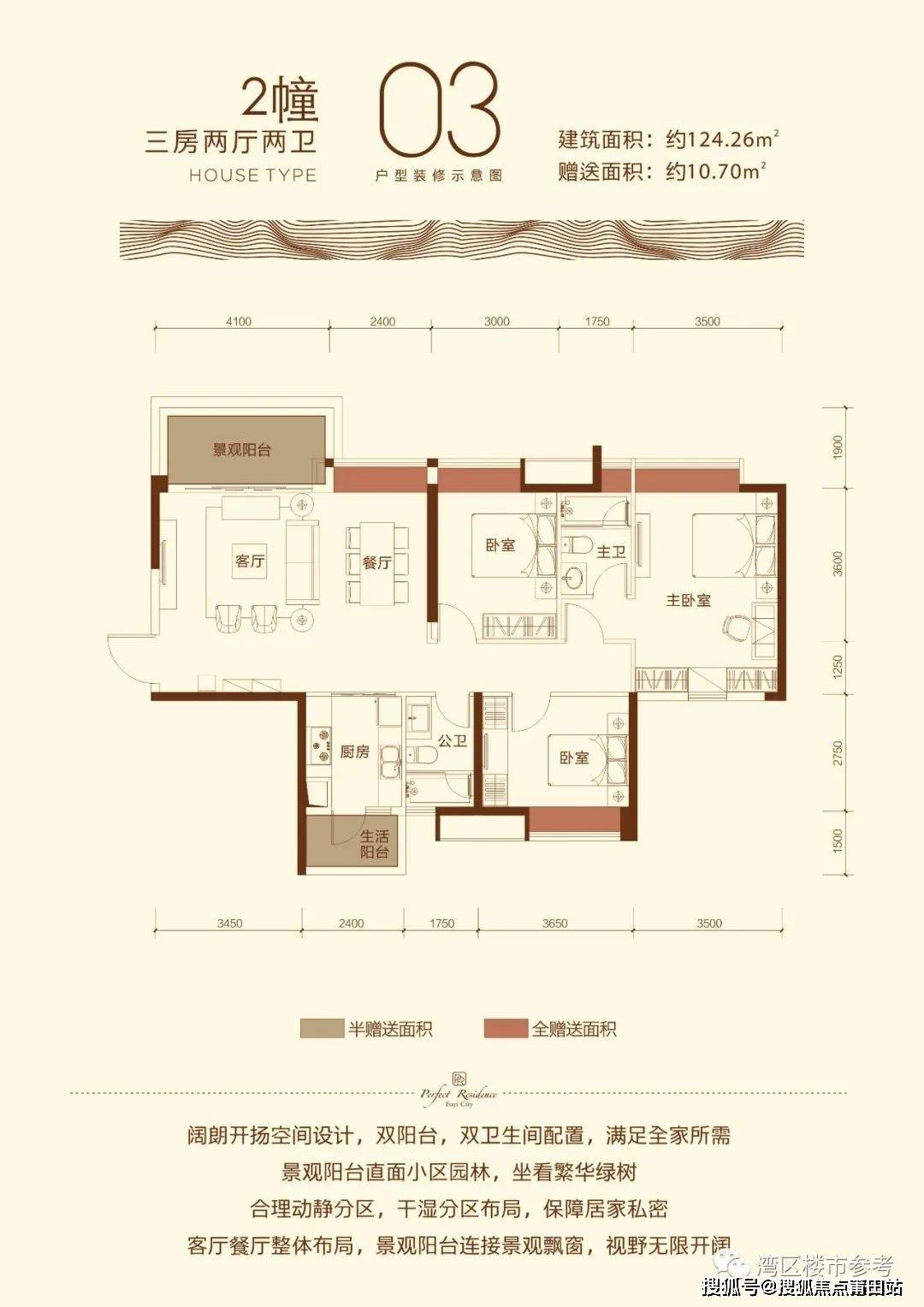 富逸城臻誉售楼处电话→2024首页网站→楼盘详情_项目_什么_户型