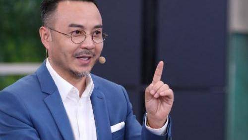 原创原创4个方面解释汪涵口碑下降最后1点引发网友人品质疑这是要凉