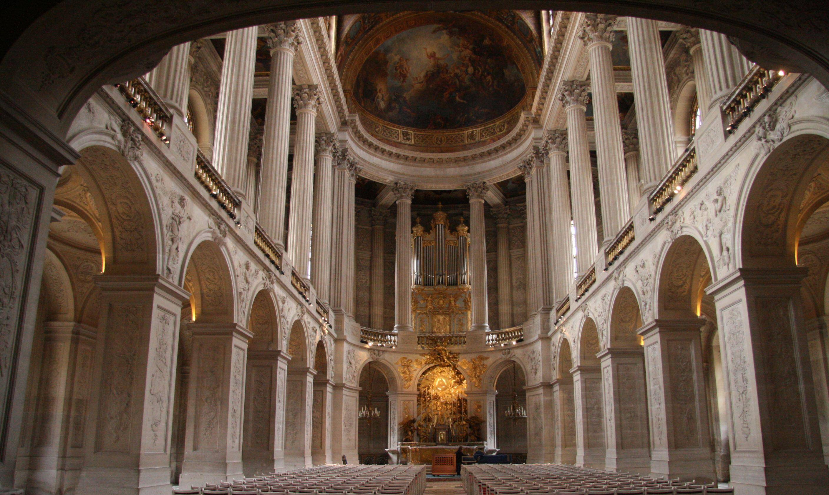 壁纸 建筑 2816_1683