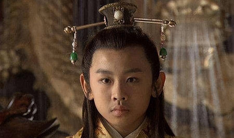 这场黄河边的杀戮,成为压垮唐朝帝国的最后一根稻草_朱温_李振字