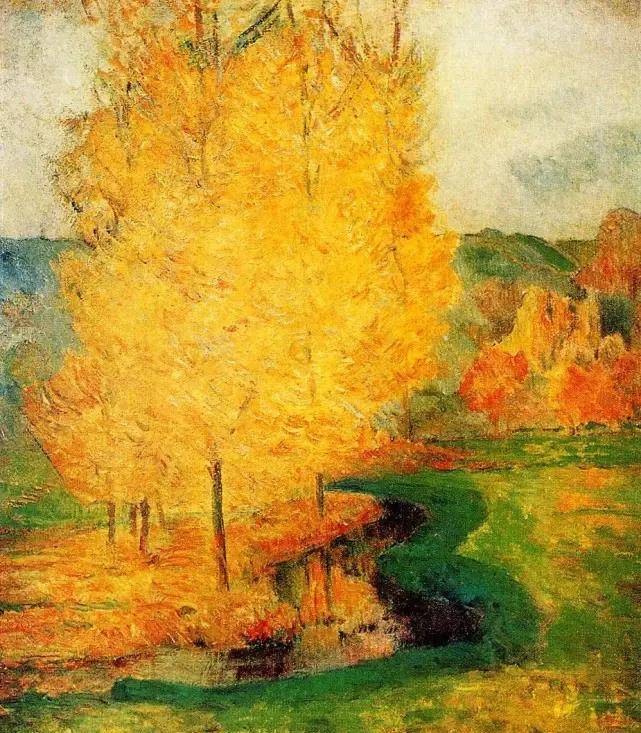 艺术是无价的你知道世界上的名画有多贵吗第一名35个亿