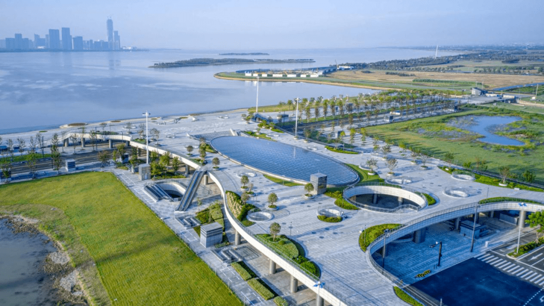 吴中区五湖路世纪金源近湖源筑楼盘首页最新房价户型图交通小区环境