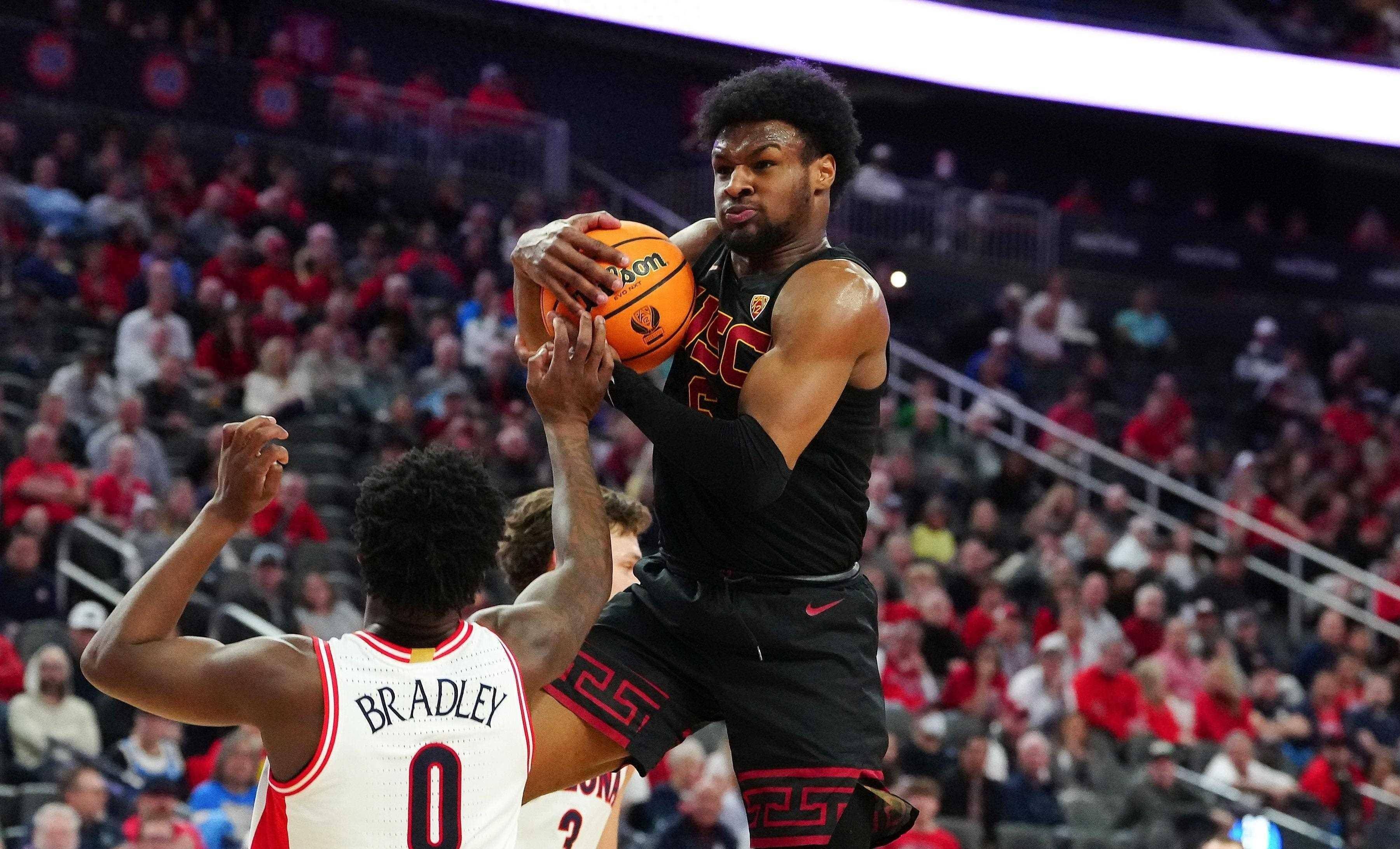 原创分析br选秀专家评价布朗尼模版格莱姆斯身材似奥拉迪波