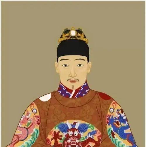 辽东_朱元璋_宁远