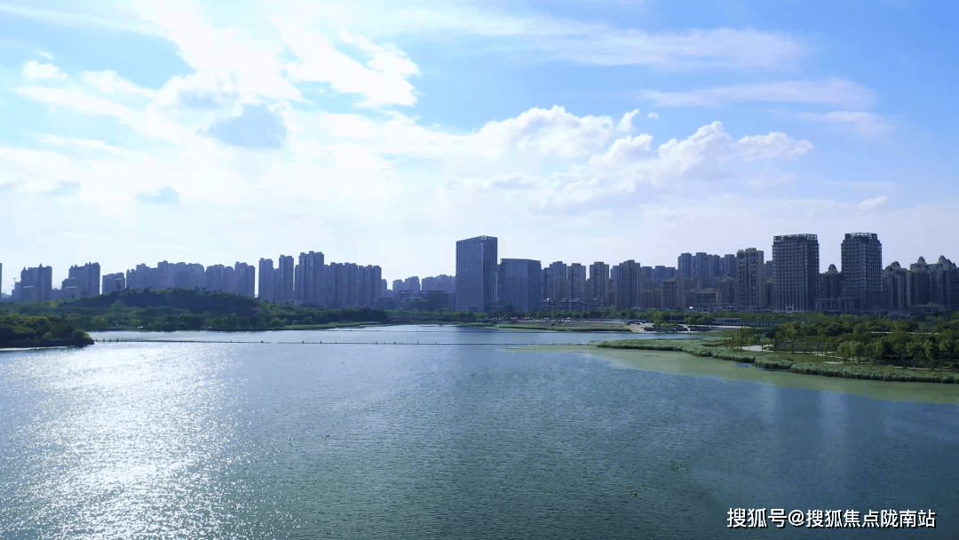 马鞍山星悦府锦上