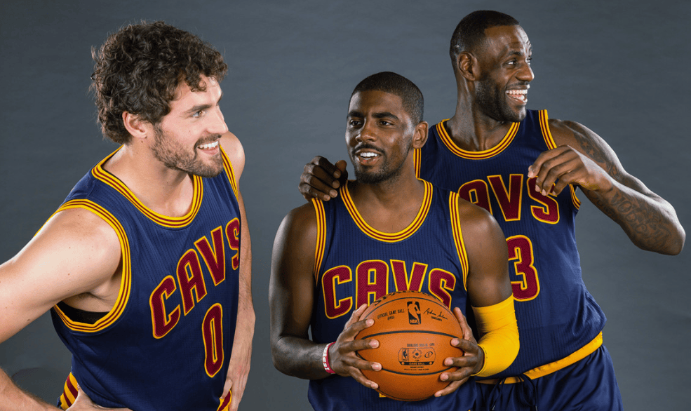 终结两个王朝,盘点21世纪最成功的7大组合_湖人_赛季_nba