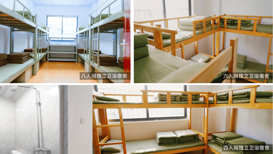 军人_孩子_荣誉