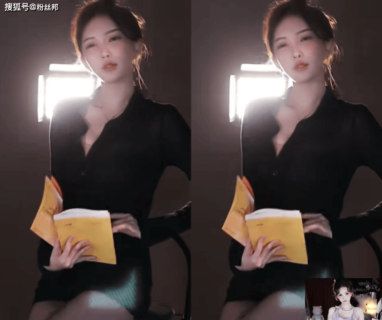 原创没大哥开始摆烂南妹儿宣布到期就退鱼心态好不至于每天哭