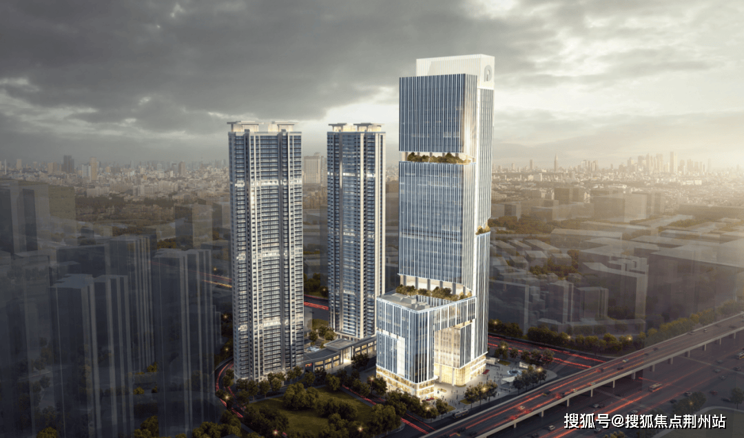 2024武汉长投保利汉口印售楼处电话→首页网站→楼盘百科详情→24小时