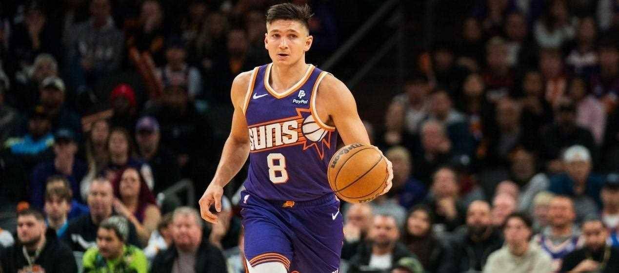 太阳神射迎来生涯巅峰,2500万续约值得吗_太阳队_格雷森·阿伦_挑战