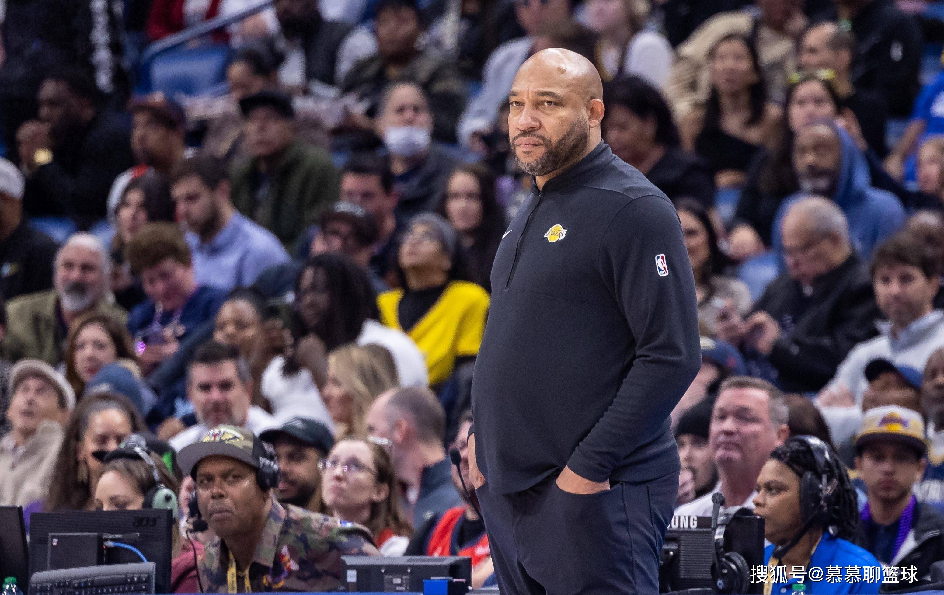 受到所有球队的哄抢,他必将会成为一名出色的教练,因为他太了解篮球了