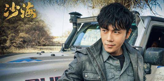 沙海吴邪所作所为的最终目的究竟是什么击败瓦解汪家