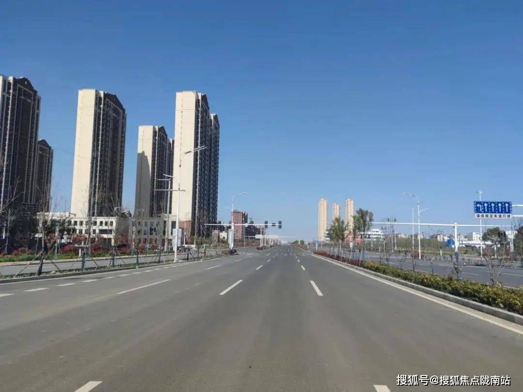 强悦融湾→售楼处电话→阜阳乐富强悦融湾→24小时热线→售楼部地址→