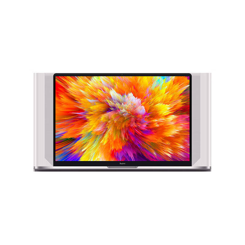 戴尔vostro成就36673668电脑主机商务与性能的完美结合