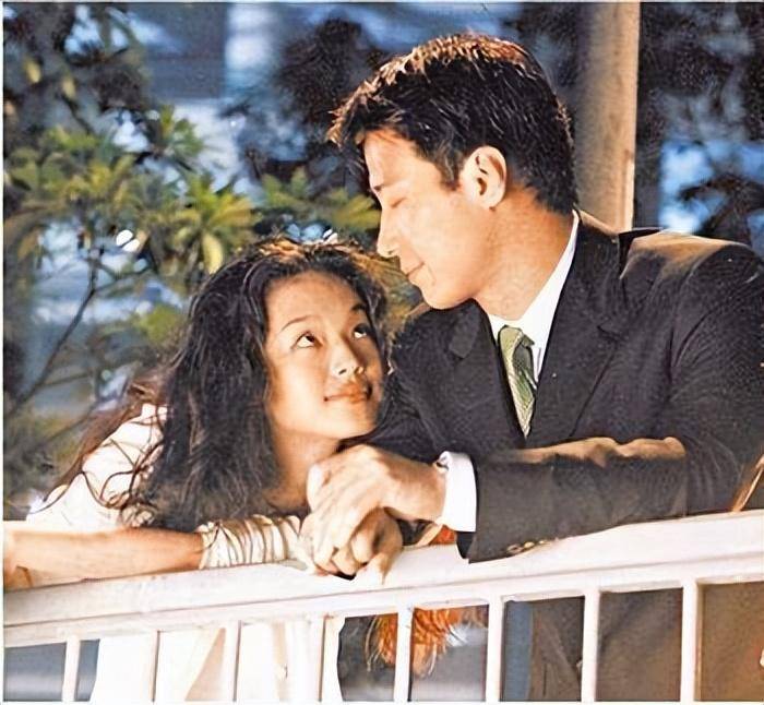 舒淇_姚晨_电影