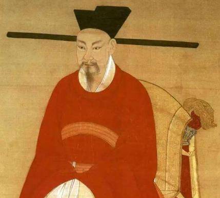 道对内贿赂公行,打击异己,对外暗通蒙古,一步步把南宋推向覆亡的深渊