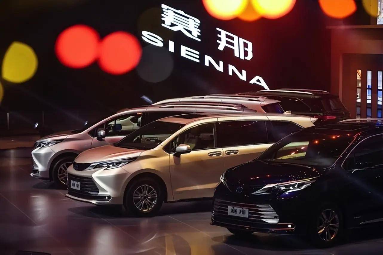 丰田第五代ths发布:用最大的排量,干最省钱的活儿_搜狐汽车_搜狐网