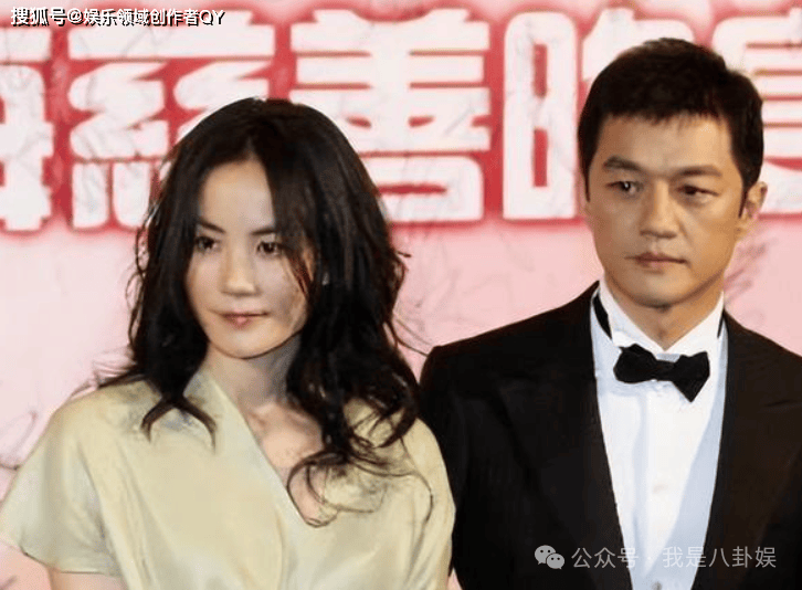 明明怀孕5个月就得知李嫣有缺陷王菲为何还要执意生下她