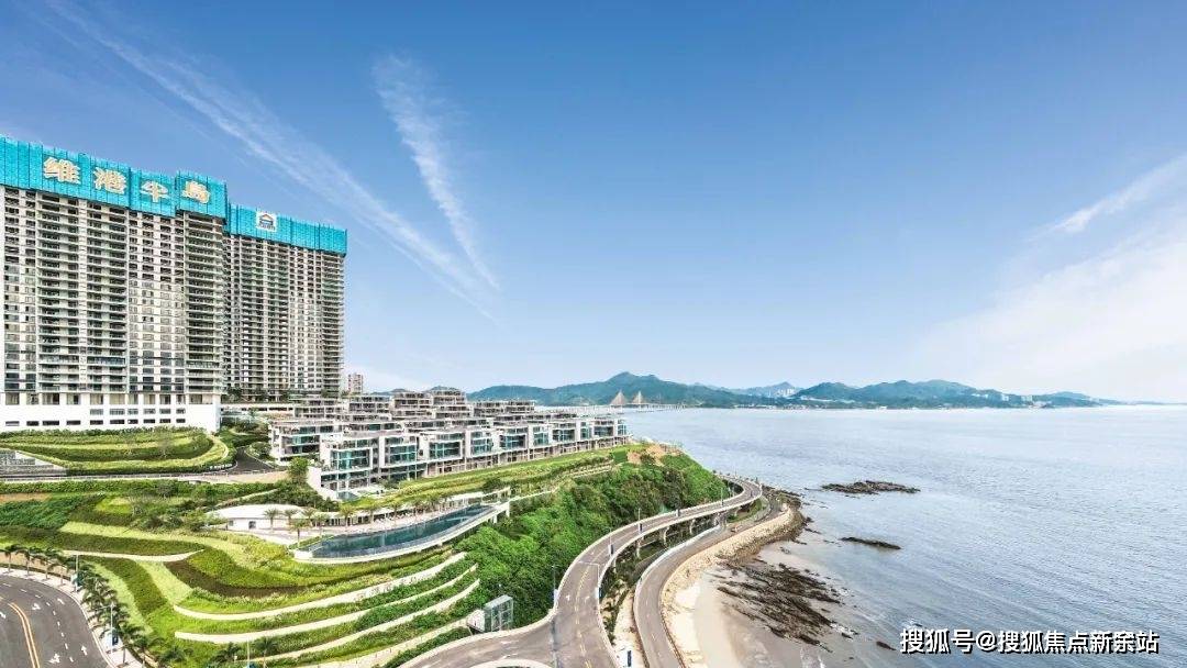 维港半岛(惠东维港半岛)首页网站丨维港半岛楼盘详情→价格→户型