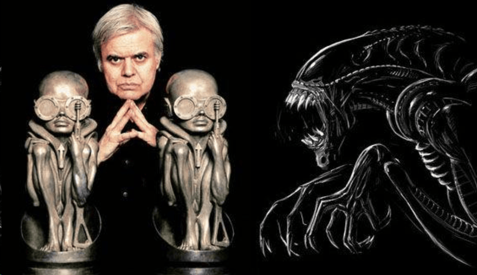 原创耗资18亿号称禁忌之王史上最好的电影即将席卷全中国