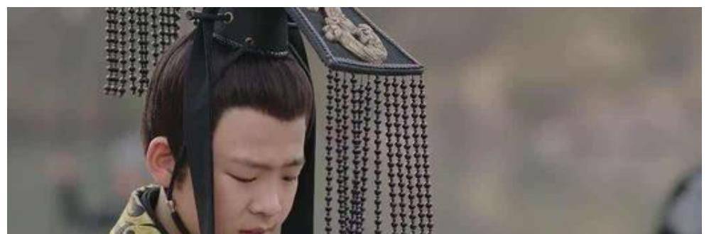 原创三国最悲惨的皇帝曹睿三个儿子全部夭折妃嫔都被曹爽据为己有