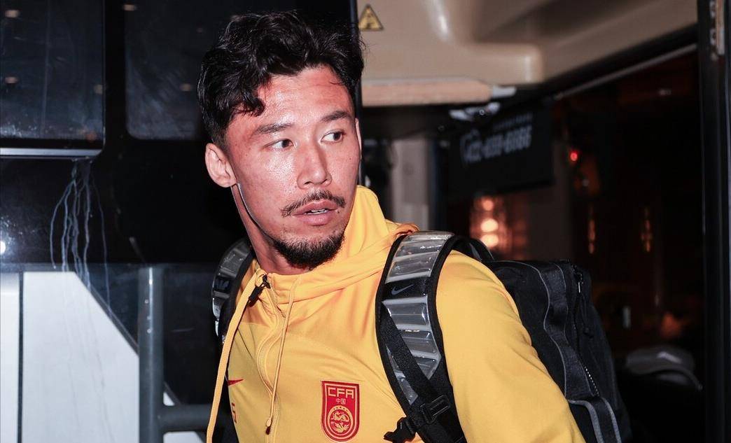 原创张琳芃为何回心转意身负重任打针才能登场临阵脱逃严重错误