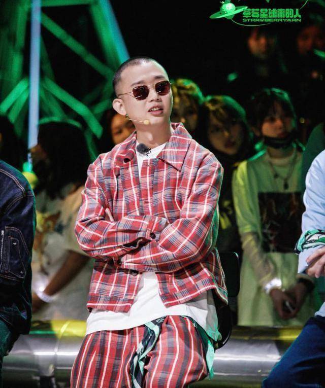 原创2档音乐综艺宣布开播时间看完嘉宾的阵容你喜欢哪一个