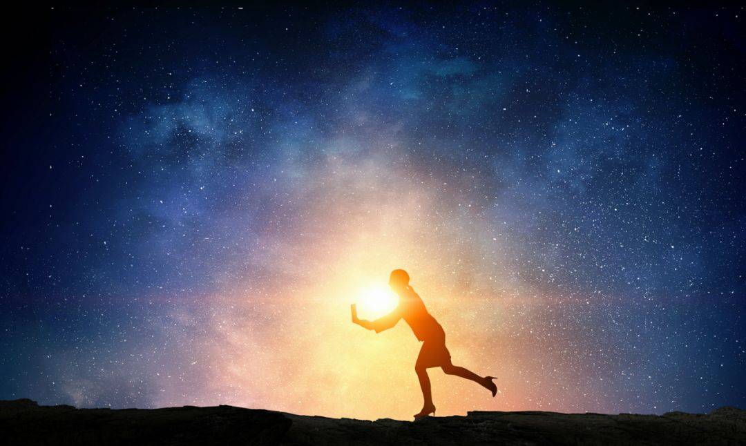 一个懂心理学的人到底有多厉害