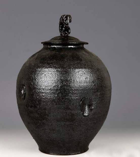 古代有没有暖水瓶,大致出现在哪个时代?