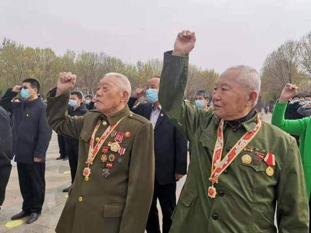 参战退役军人特别优待,保障法是如何明确的?体现在?__