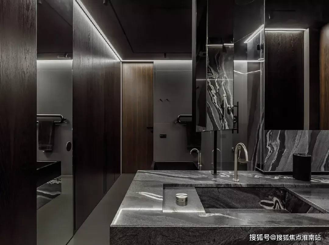 天荟悦麟闵行天荟悦麟首页网站丨天荟悦麟楼盘详情天