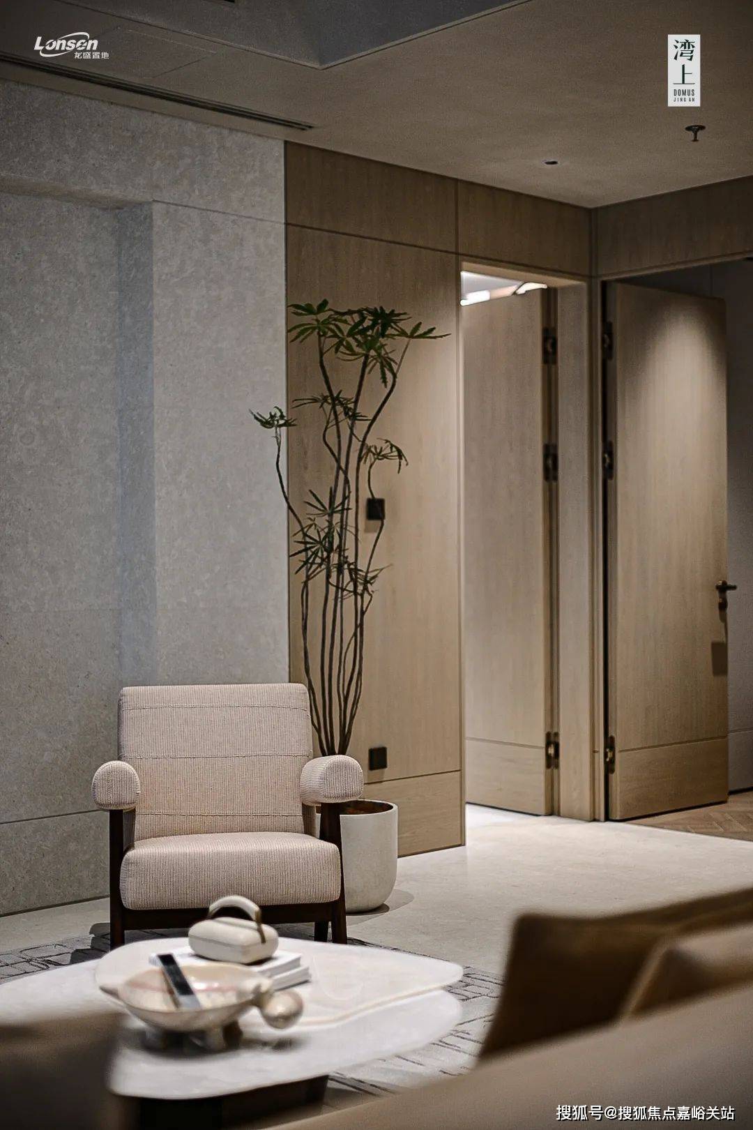 龙盛湾上上海静安龙盛湾上首页网站丨龙盛湾上欢迎您丨楼盘详情价格