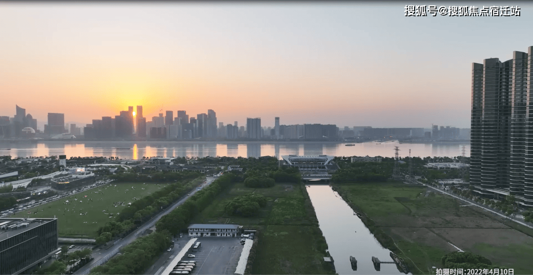 杭州滨江国泰中心→售楼处电话→售楼中心首页网站→楼盘详情→24小时