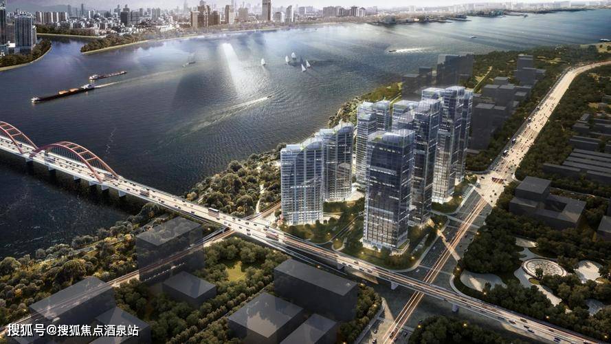 长沙【润和滨江湾】24小时电话_润和滨江湾营销中心_润和滨江湾楼盘怎