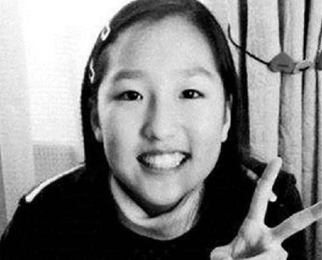 小结:尽管邪恶的男子佐藤最终还是受到了应有的报应,然而可惜的是,佐