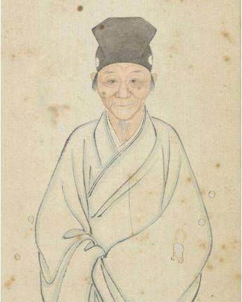 米万钟_乾隆_乐寿堂