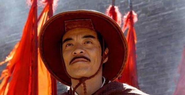 原创李自成一生有几个老婆想知道真相吗我们一起往下读