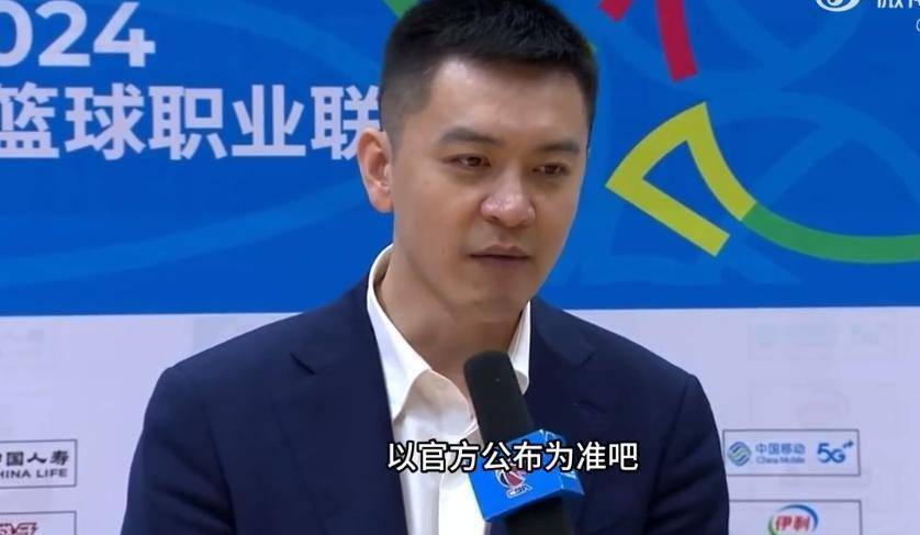 杨明杀人了在比赛结束之前外援会被裁掉对手会被说太弱而无法赢得比赛