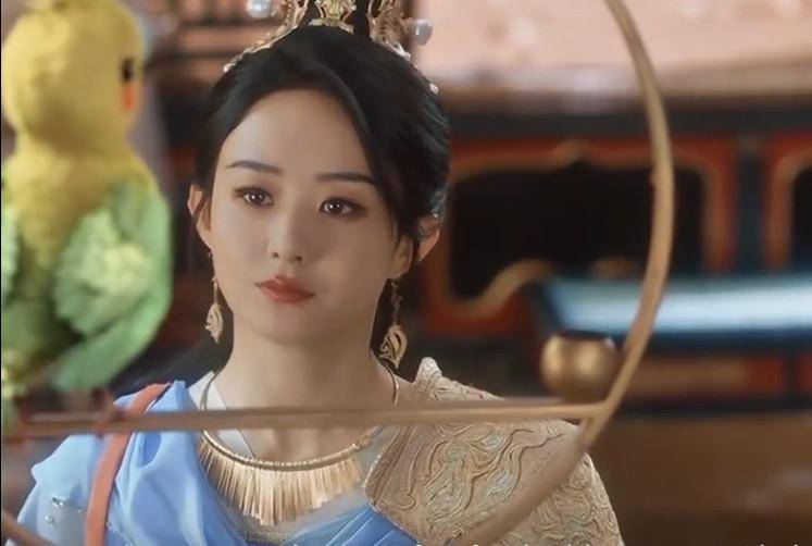 原创与凤行终于明白沈璃为何这么在意嘘嘘双生子身份揭露琉羽苦衷