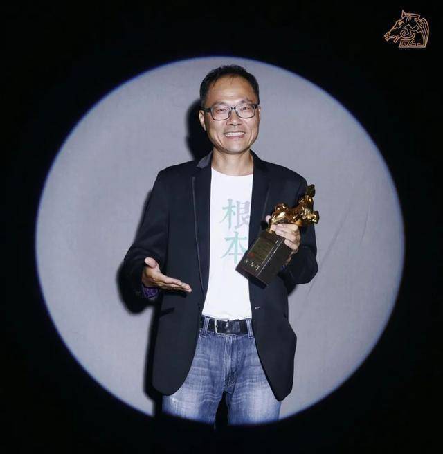 余为彦在杨德昌去世之后,移居上海,曾表示还在努力促成杨德昌遗作