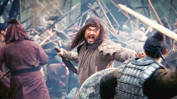 原创夏至与玉林狗肉节吃狗肉到底是传统饮食文化还是道德沦丧