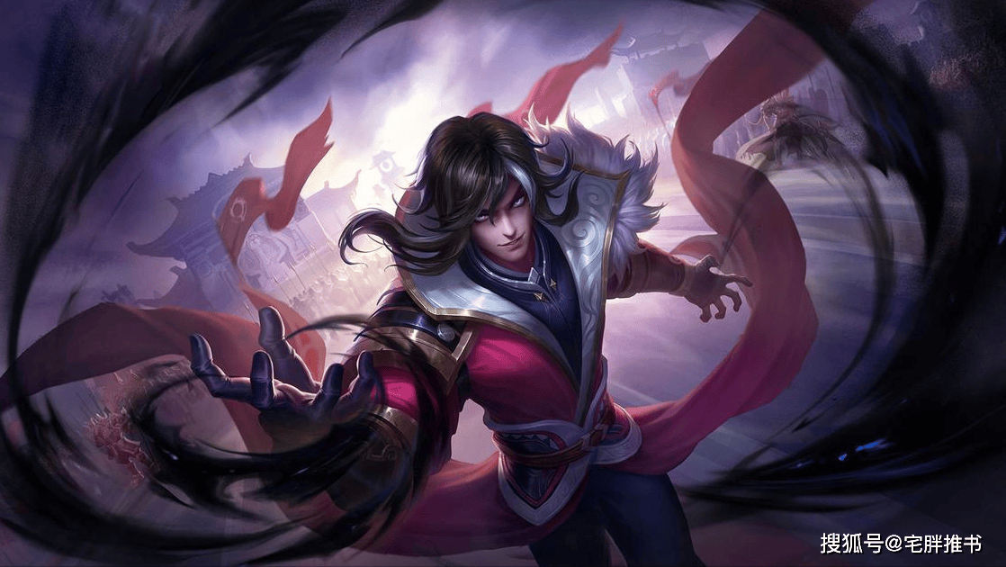 养虫炼蛊流玄幻小说,万虫相杀为一蛊,虫海征伐得仙途_世界_茅山_剧情