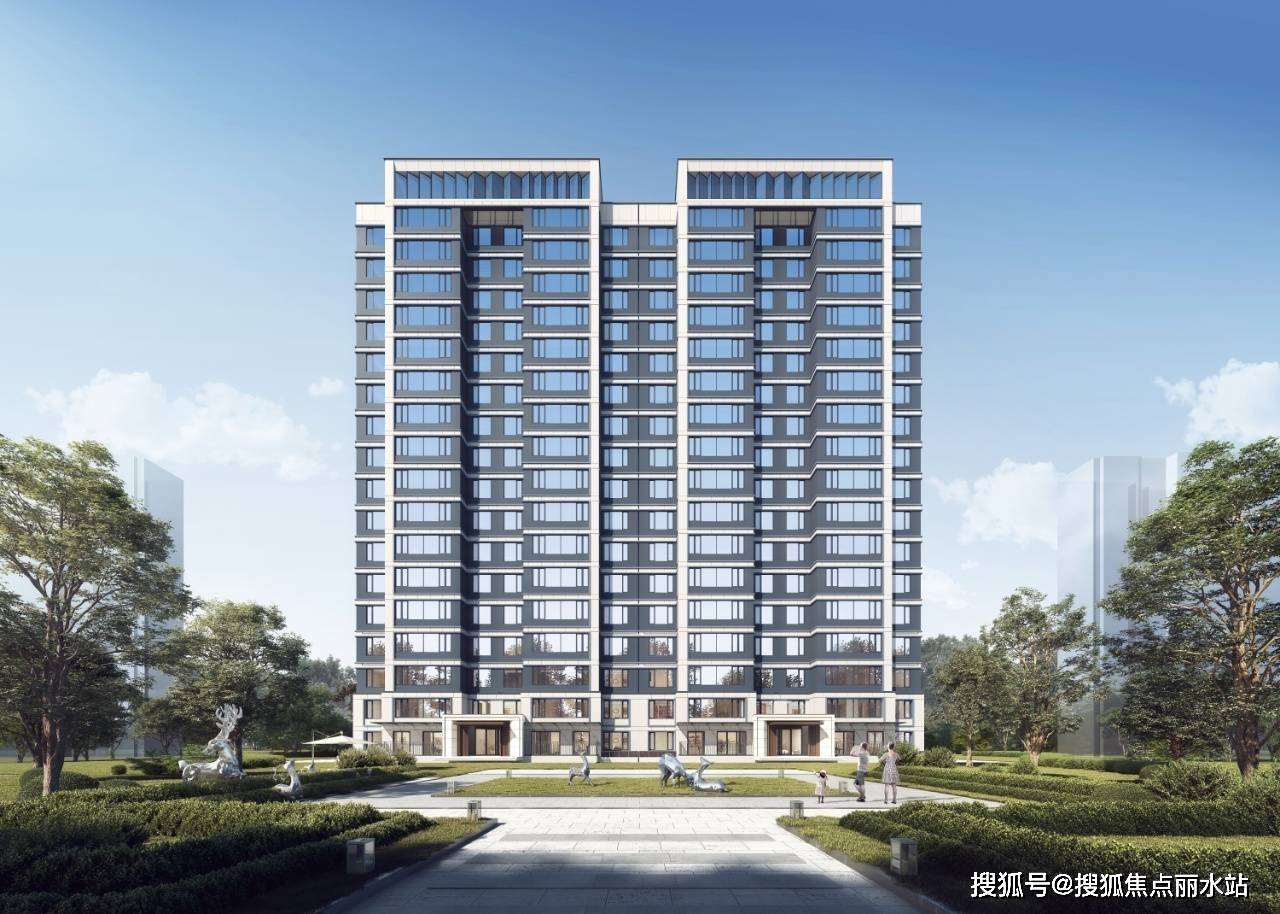 无锡旭辉铂宸府售楼电话无锡旭辉铂宸府售楼地址丨价格丨户型丨楼盘
