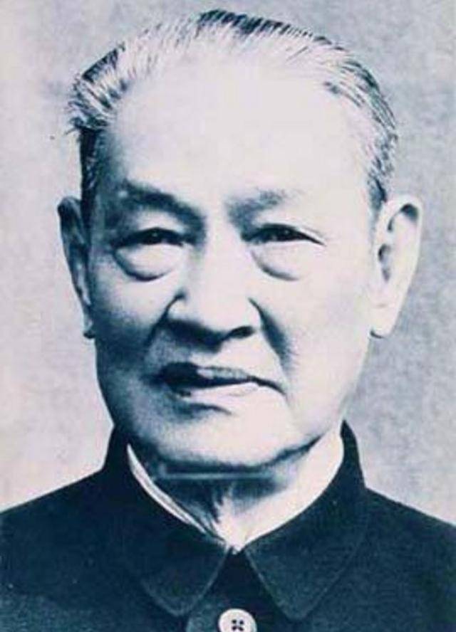 程潜年过半百娶了十七岁少女为妻怀孕了16次连生6女出来