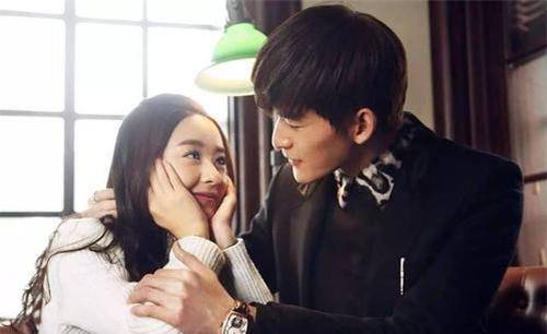 血型其实就是指血液成分表面的抗原类型,而我们最常见的就是a型,b型