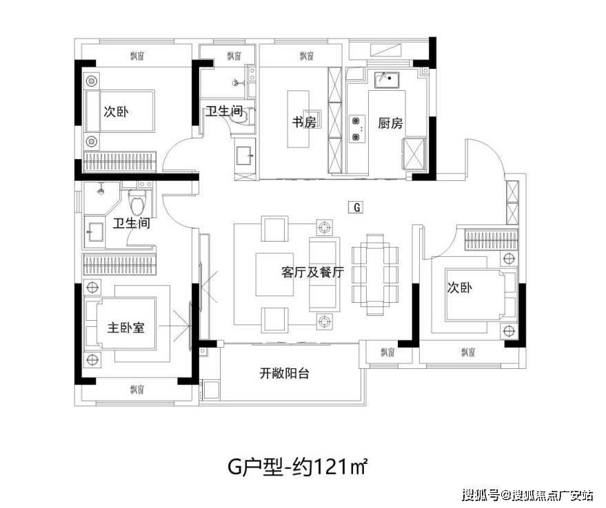 中国铁建熙语上海中国铁建熙语最新房价房型图户型图交通地铁楼盘地址