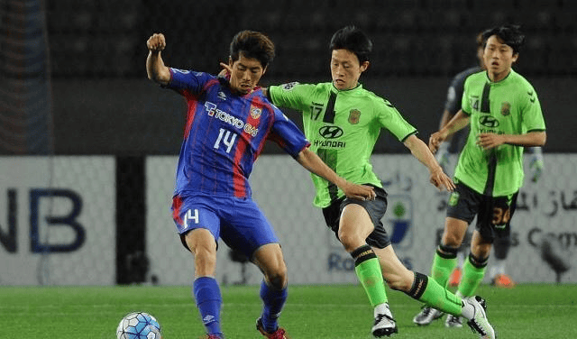 周日001韩职光州fcvs大邱fc前瞻复盘比分思路